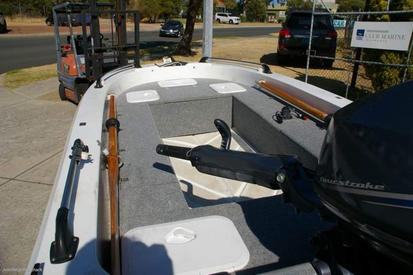 Smartwave Sw 3500 custom open