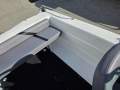 New Polycraft 4.80 Brumby Cuddy Cabin
