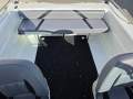 New Polycraft 4.80 Brumby Cuddy Cabin