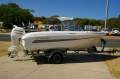 Savage 550 Javelin 2007 bowrider