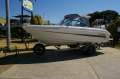 Savage 550 Javelin 2007 bowrider