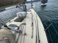Phantom 33 Sloop