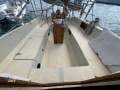 Phantom 33 Sloop