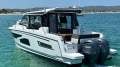 Jeanneau Merry Fisher 1095