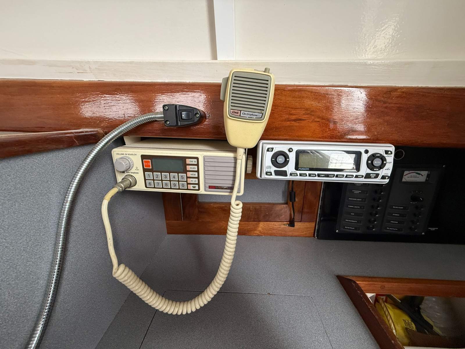 Knoop 30 Impara II (Doven 30) &ndash; GREAT VALUE FOR MONEY