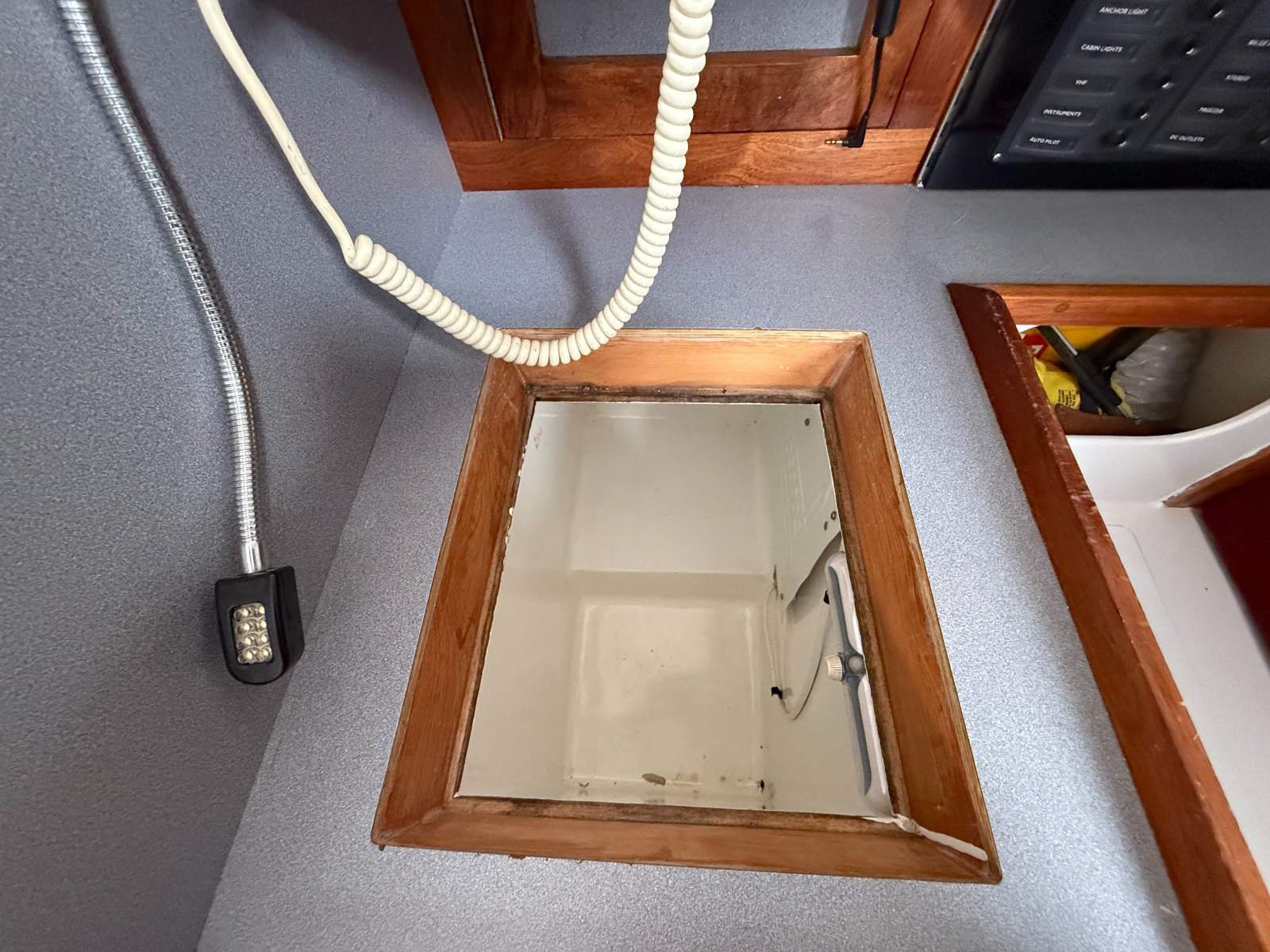 Knoop 30 Impara II (Doven 30) &ndash; GREAT VALUE FOR MONEY