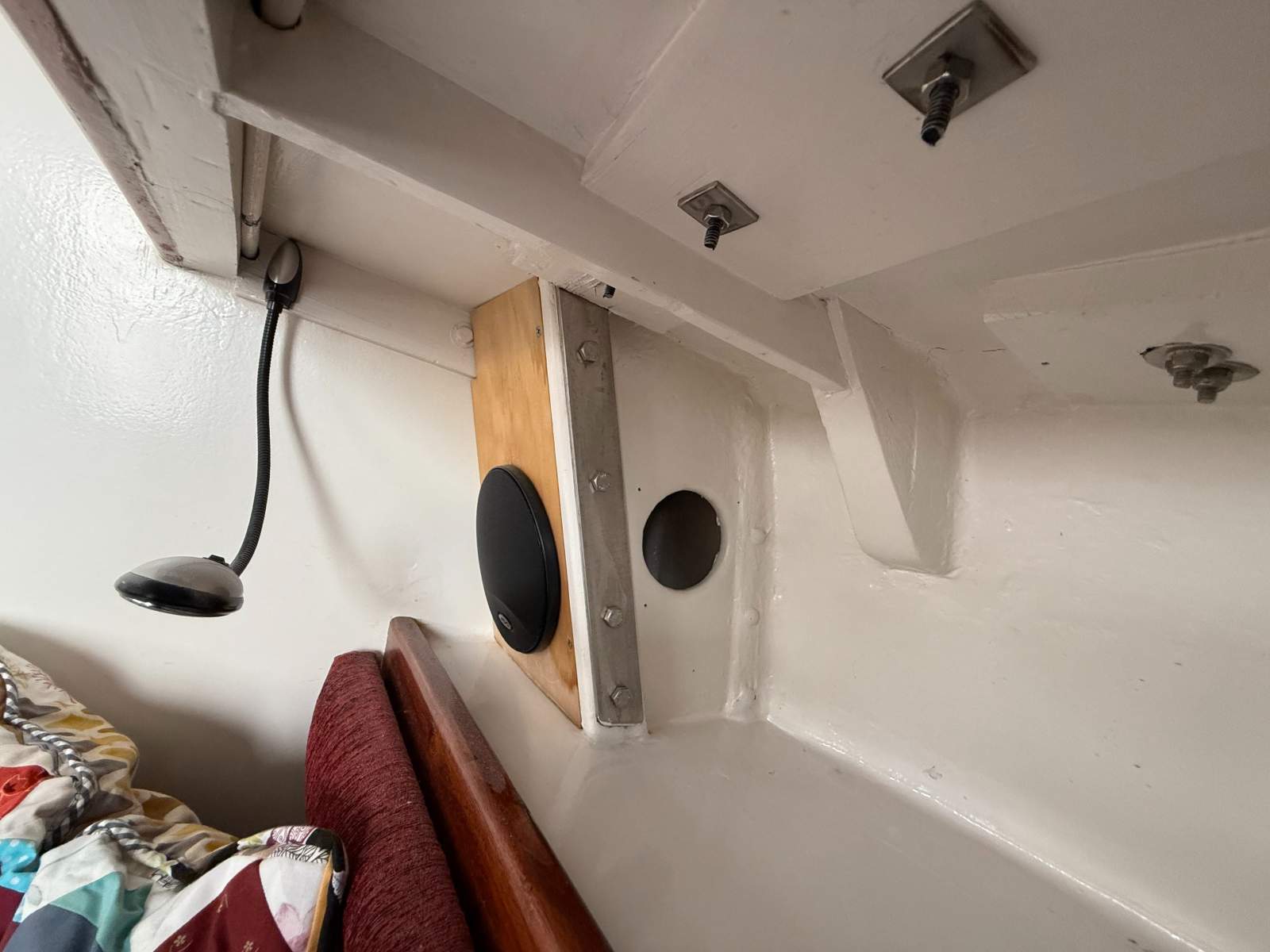 Knoop 30 Impara II (Doven 30) &ndash; GREAT VALUE FOR MONEY