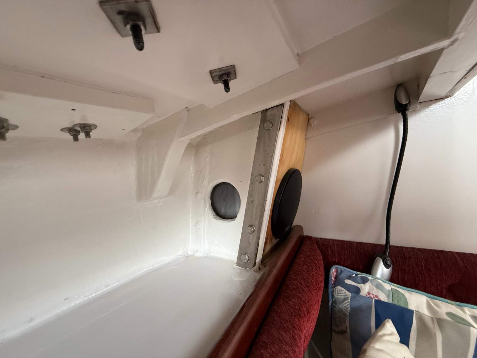 Knoop 30 Impara II (Doven 30) &ndash; GREAT VALUE FOR MONEY