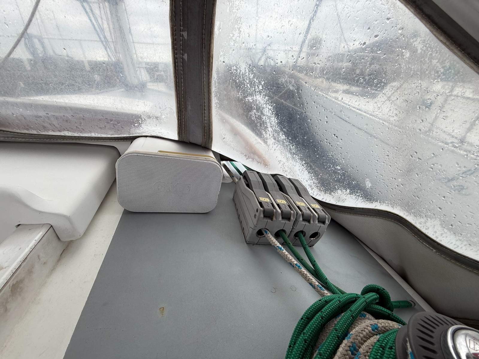 Knoop 30 Impara II (Doven 30) &ndash; GREAT VALUE FOR MONEY