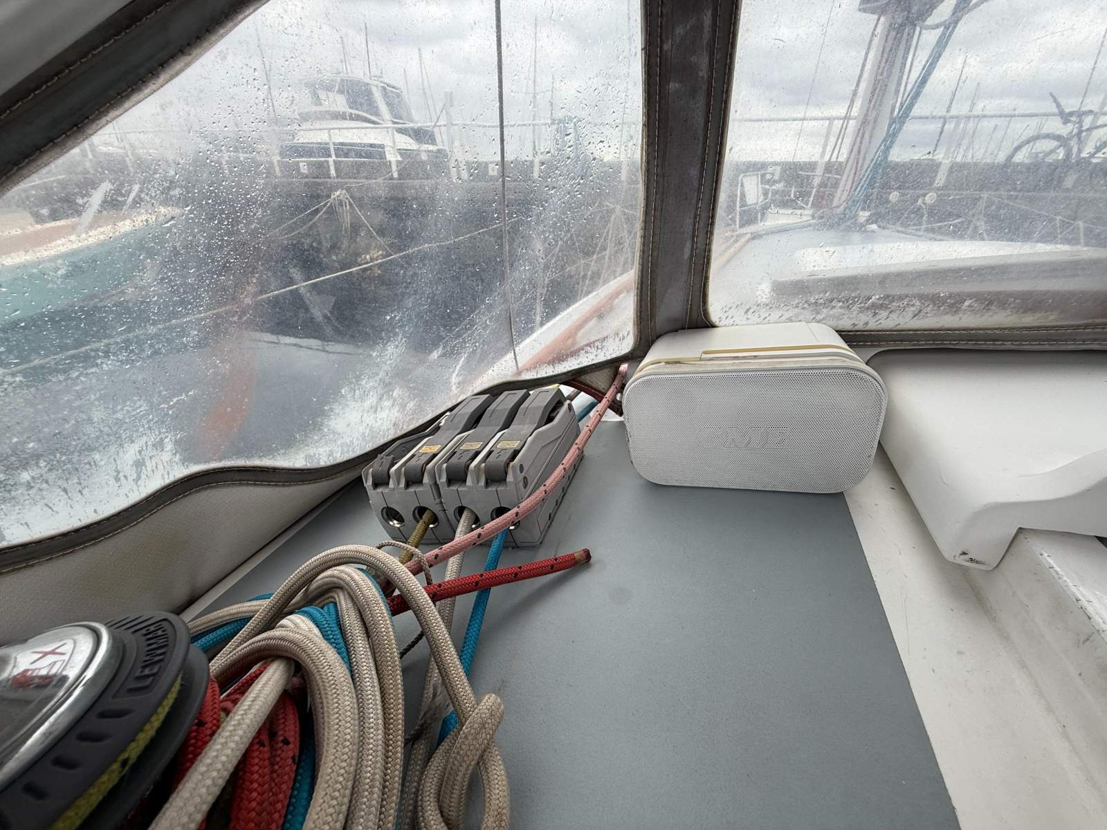 Knoop 30 Impara II (Doven 30) &ndash; GREAT VALUE FOR MONEY