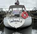 Knoop 30 "Impara II" (Doven 30') - GREAT VALUE FOR MONEY