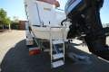 Quintrex 520 Coast Runner Cv *** CRAY TIPPER AND WINCH *** $ 26,900 ***