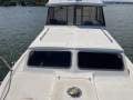 Mariner 28 Flybridge Low Price Add Value tidy up (Central Coast NSW)
