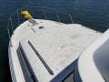 Mariner 28 Flybridge Low Price Add Value tidy up (Central Coast NSW)