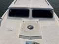 Mariner 28 Flybridge Low Price Add Value tidy up (Central Coast NSW)