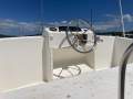 Mariner 28 Flybridge Low Price Add Value tidy up (Central Coast NSW)