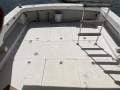 Mariner 28 Flybridge Low Price Add Value tidy up (Central Coast NSW)