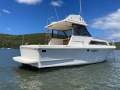 Mariner 28 Flybridge Low Price Add Value tidy up (Central Coast NSW)