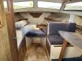 Mariner 28 Flybridge Low Price Add Value tidy up (Central Coast NSW)