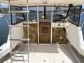 Mariner 28 Flybridge Low Price Add Value tidy up (Central Coast NSW)