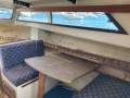 Mariner 28 Flybridge Low Price Add Value tidy up (Central Coast NSW)