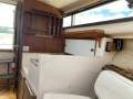 Mariner 28 Flybridge Low Price Add Value tidy up (Central Coast NSW)