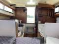 Mariner 28 Flybridge Low Price Add Value tidy up (Central Coast NSW)