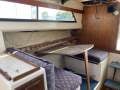 Mariner 28 Flybridge Low Price Add Value tidy up (Central Coast NSW)