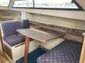 Mariner 28 Flybridge Low Price Add Value tidy up (Central Coast NSW)