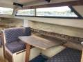 Mariner 28 Flybridge Low Price Add Value tidy up (Central Coast NSW)