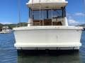 Mariner 28 Flybridge Low Price Add Value tidy up (Central Coast NSW)