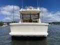Mariner 28 Flybridge Low Price Add Value tidy up (Central Coast NSW)