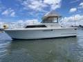 Mariner 28 Flybridge Low Price Add Value tidy up (Central Coast NSW)