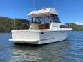 Mariner 28 Flybridge Low Price Add Value tidy up (Central Coast NSW)