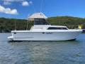Mariner 28 Flybridge Low Price Add Value tidy up (Central Coast NSW)