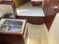 Mottle 820 Time Capsule Special Yacht (Sydney Harbour)