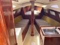 Mottle 820 Time Capsule Special Yacht (Sydney Harbour)