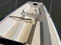 Mottle 820 Time Capsule Special Yacht (Sydney Harbour)