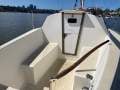 Mottle 820 Time Capsule Special Yacht (Sydney Harbour)