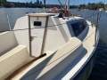 Mottle 820 Time Capsule Special Yacht (Sydney Harbour)