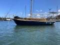 Roberts 33 Fiberglass Yacht Diesel (Sydney Harbour)