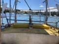 Roberts 33 Fiberglass Yacht Diesel (Sydney Harbour)