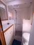 Lagoon 560:Ensuite