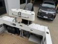 Haines Hunter 525 Prowler Limited Edition