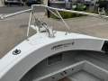 Haines Hunter 525 Prowler Limited Edition