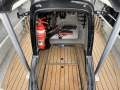 Haines Hunter 525 Prowler Limited Edition