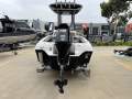 Haines Hunter 525 Prowler Limited Edition