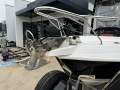 Haines Hunter 525 Prowler Limited Edition