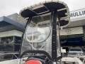 Haines Hunter 525 Prowler Limited Edition
