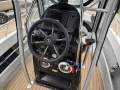 Haines Hunter 525 Prowler Limited Edition